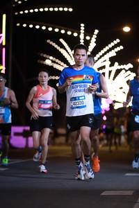 BIB: 000, 42330
                            <button type="button" onclick="openModal(20251418)" class="btn btn-primary btn-sm float-right btn-popup" data-toggle="modal" data-target=".modal-high-quality">
                        <i class="fas fa-shopping-cart"></i> Add to Cart
                    </button>
                                            <button type="button" onclick="isThisMe(20251418, true)" class="btn btn-success btn-sm float-right btn-popup btn-isme hidden" data-toggle="tooltip" data-placement="bottom" title="นี่คือรูปของคุณใช่ไหม คลิกที่นี่เพื่อเอาเข้าอัลบั้ม">
                        <i class="fas fa-plus"></i> Add to album
                    </button>
                    <button type="button" onclick="isThisMe(20251418, false)" class="btn btn-warning btn-sm float-right btn-popup btn-isnotme hidden">
                        <i class="fas fa-ban"></i> Remove from album
                    </button>